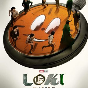 Loki 2