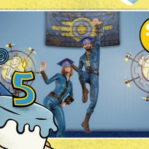 Fallout 76