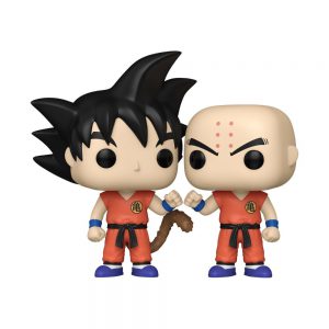 Funko