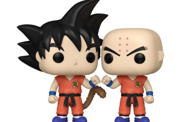 Funko
