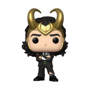Funko