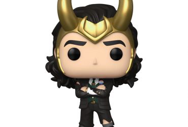 Funko