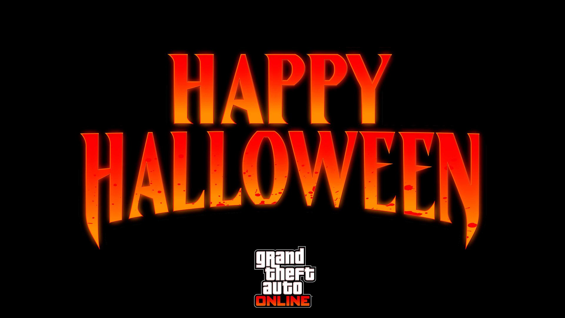 GTA Online