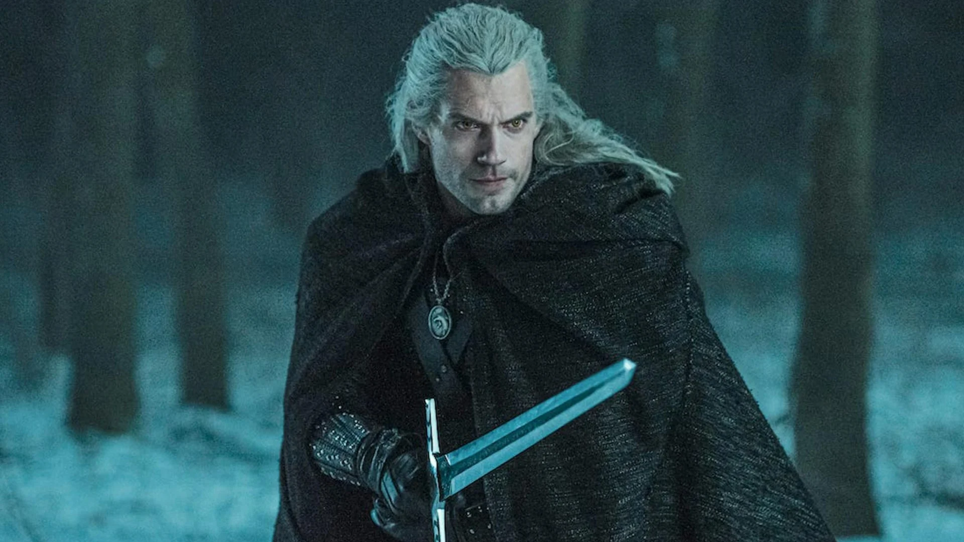 Highlander