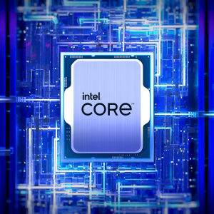 Intel Core