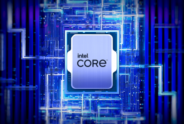 Intel Core