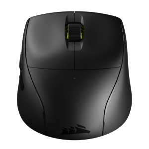 Corsair