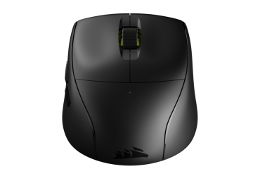 Corsair