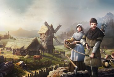 Medieval Dynasty
