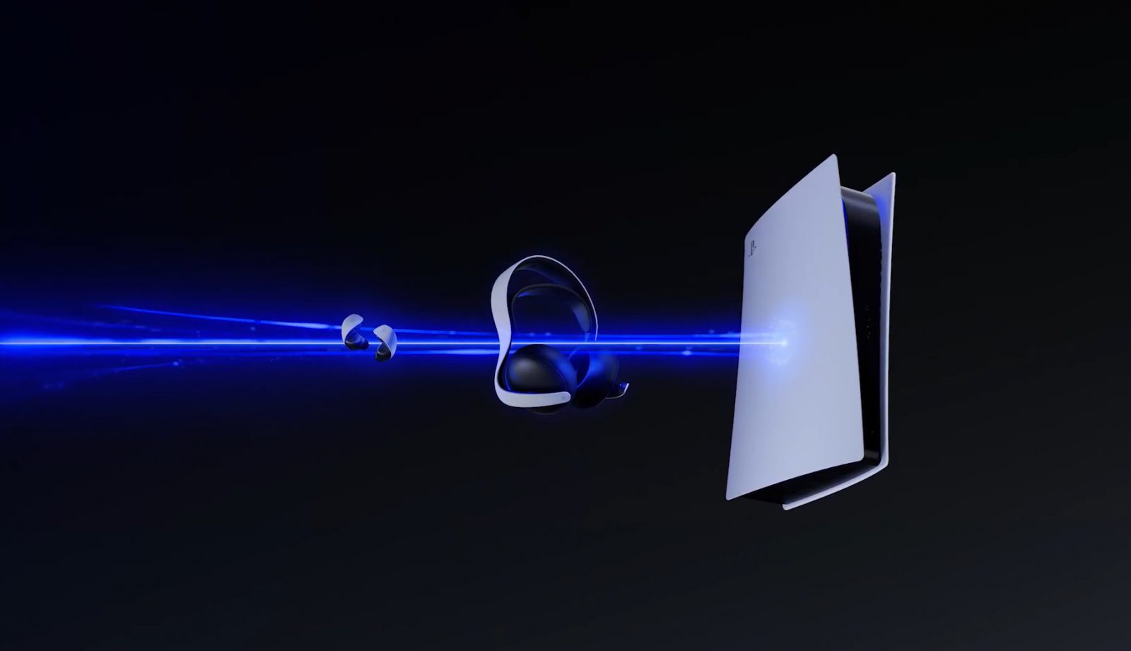 Pulse Explore e Pulse Elite