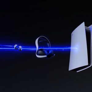 Pulse Explore e Pulse Elite