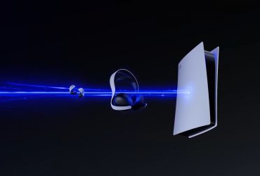 Pulse Explore e Pulse Elite