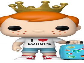 FUNKO