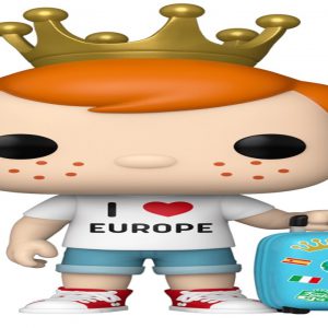 FUNKO