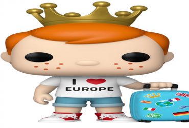 FUNKO