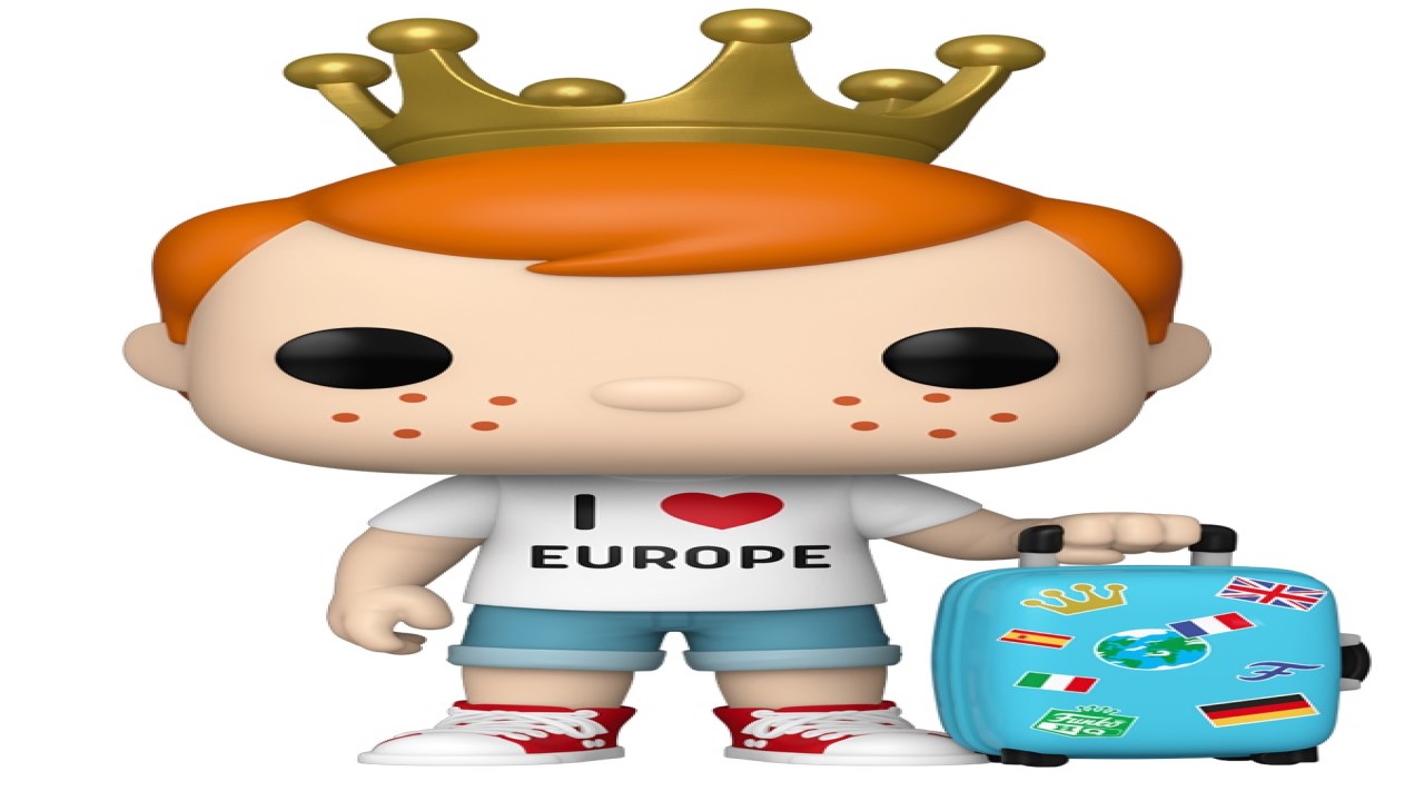 FUNKO