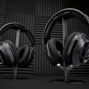 RIG 600 PRO Series