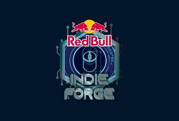 Red Bull Indie Forge