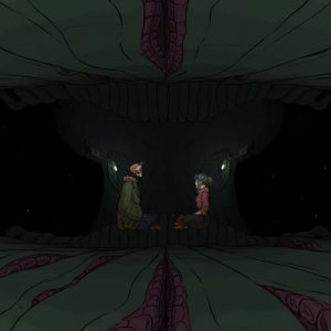 Universe for Sale