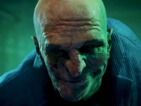 Vampire The Masquerade Bloodlines 2