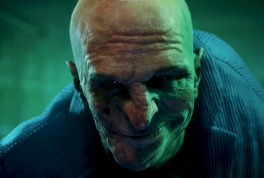 Vampire The Masquerade Bloodlines 2