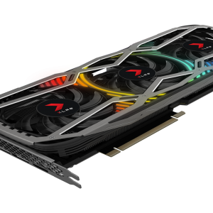 XXLR8 Gaming