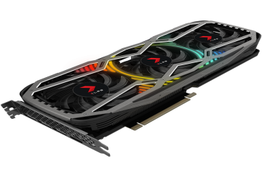 XXLR8 Gaming