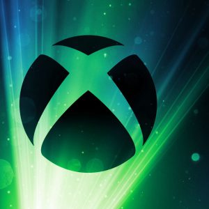 Xbox Partner Prewiev Xbox Official Podcast Special Edition