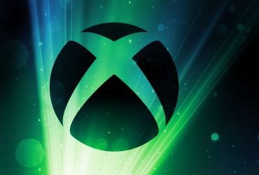Xbox Partner Prewiev Xbox Official Podcast Special Edition
