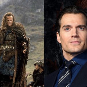 Highlander