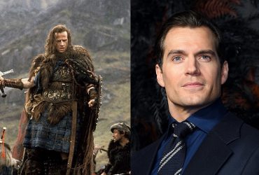 Highlander