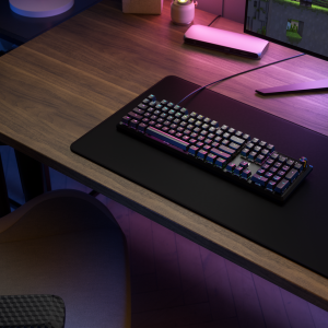 Corsair K70 Core