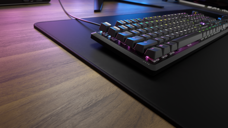 Corsair K70 Core