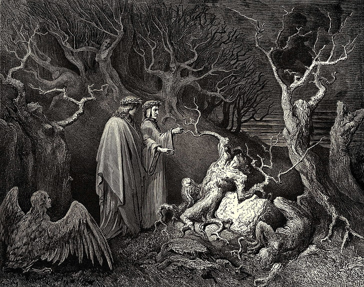 Dante