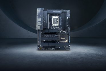 ASUS