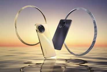 realme 11 5g