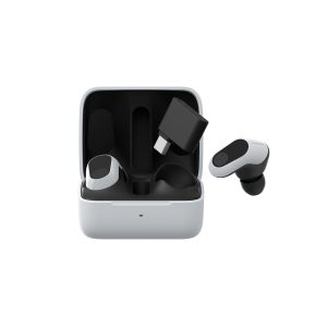 Sony INZONE Buds