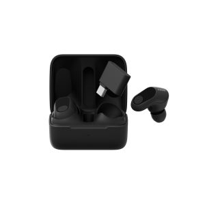 Sony INZONE Buds