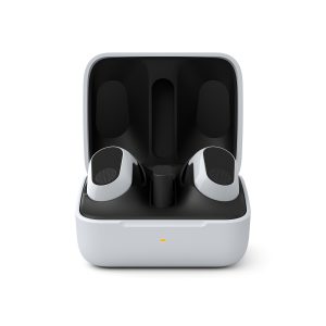 Sony INZONE Buds
