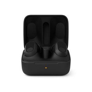 Sony INZONE Buds