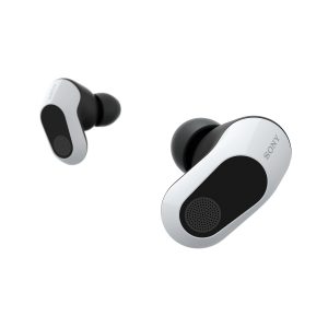 Sony INZONE Buds