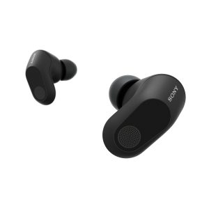 Sony INZONE Buds