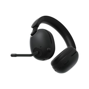 Sony INZONE H5