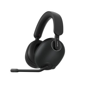 Sony INZONE H5