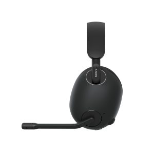 Sony INZONE H5