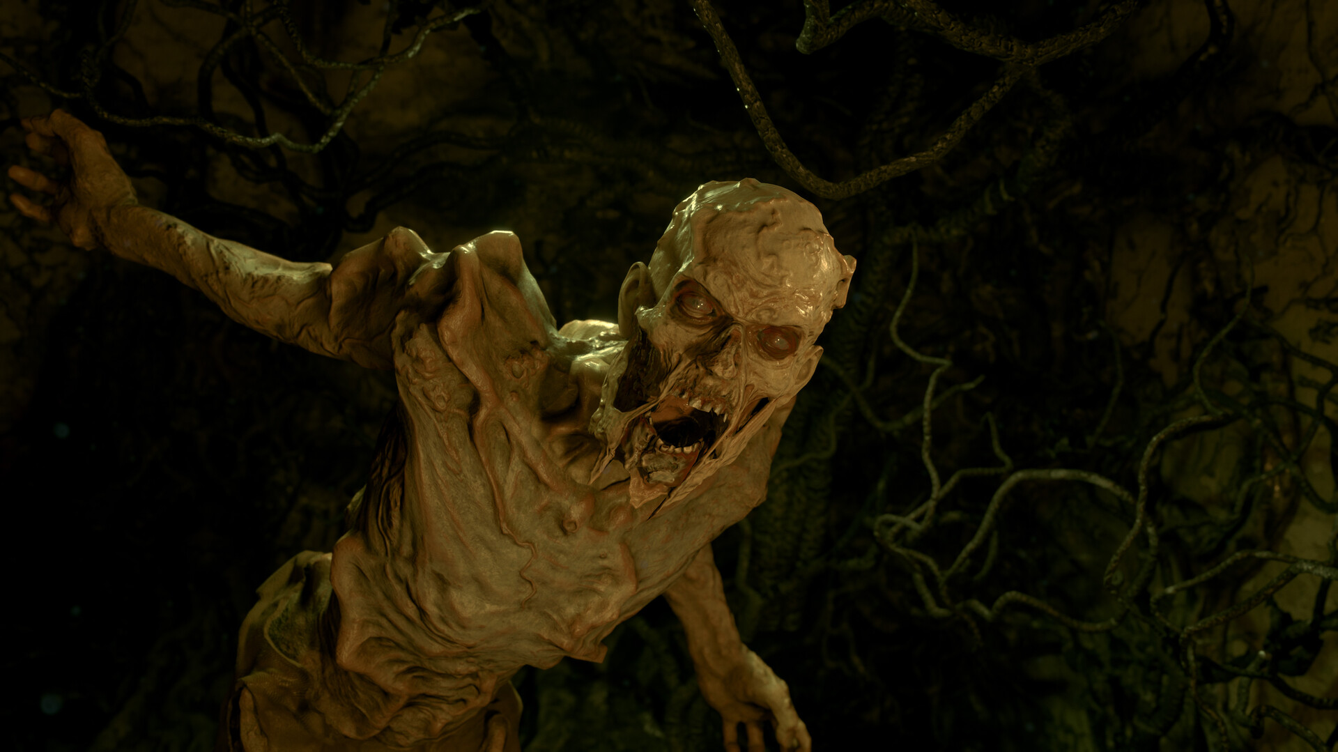 halloween videogiochi horror