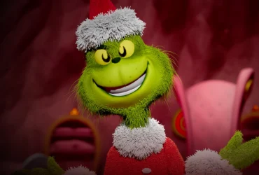 the grinch christmas adventure
