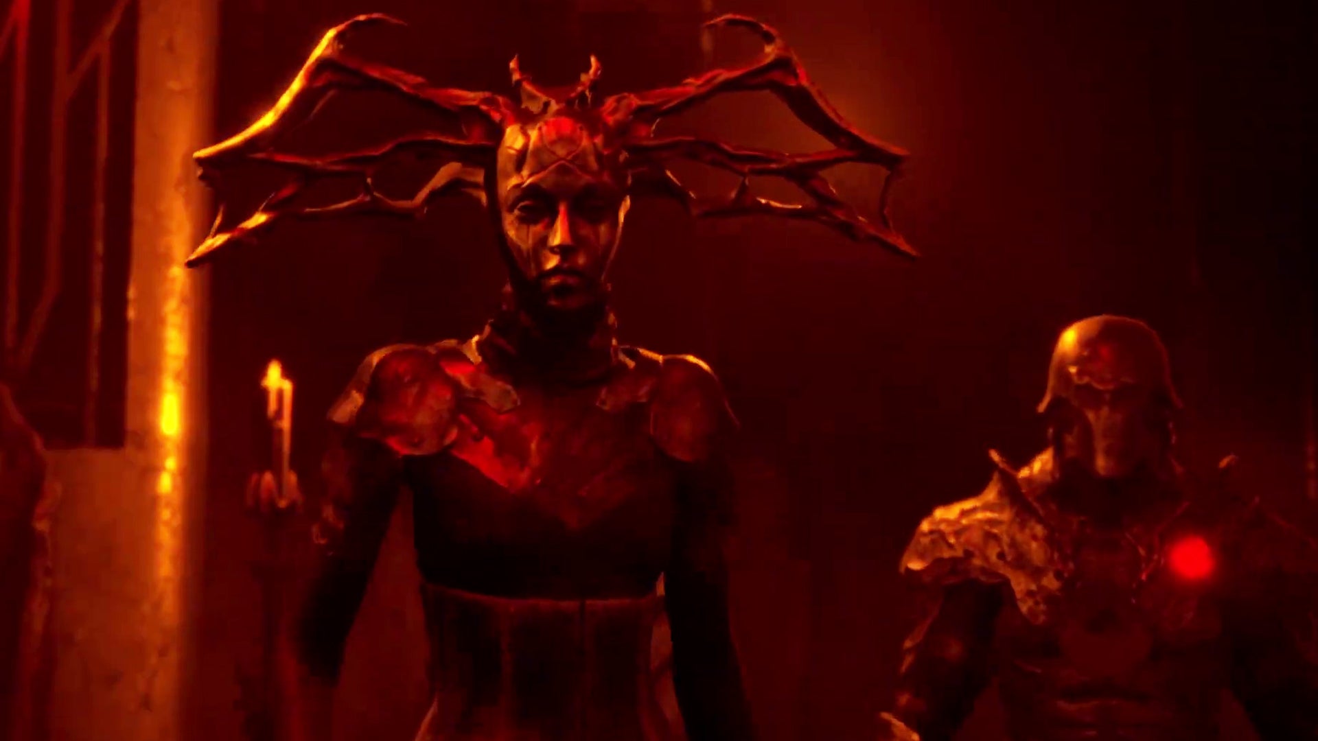 halloween videogiochi horror