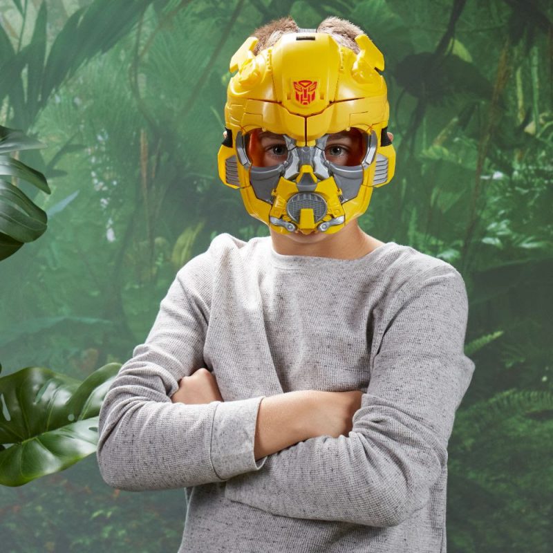Transformers
