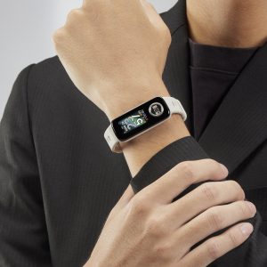 ASUS Vivo Watch 5 AERO